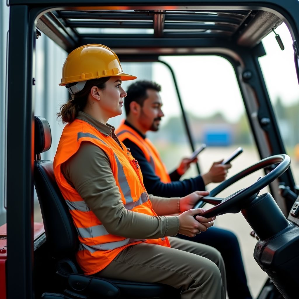 Curso para principiantes