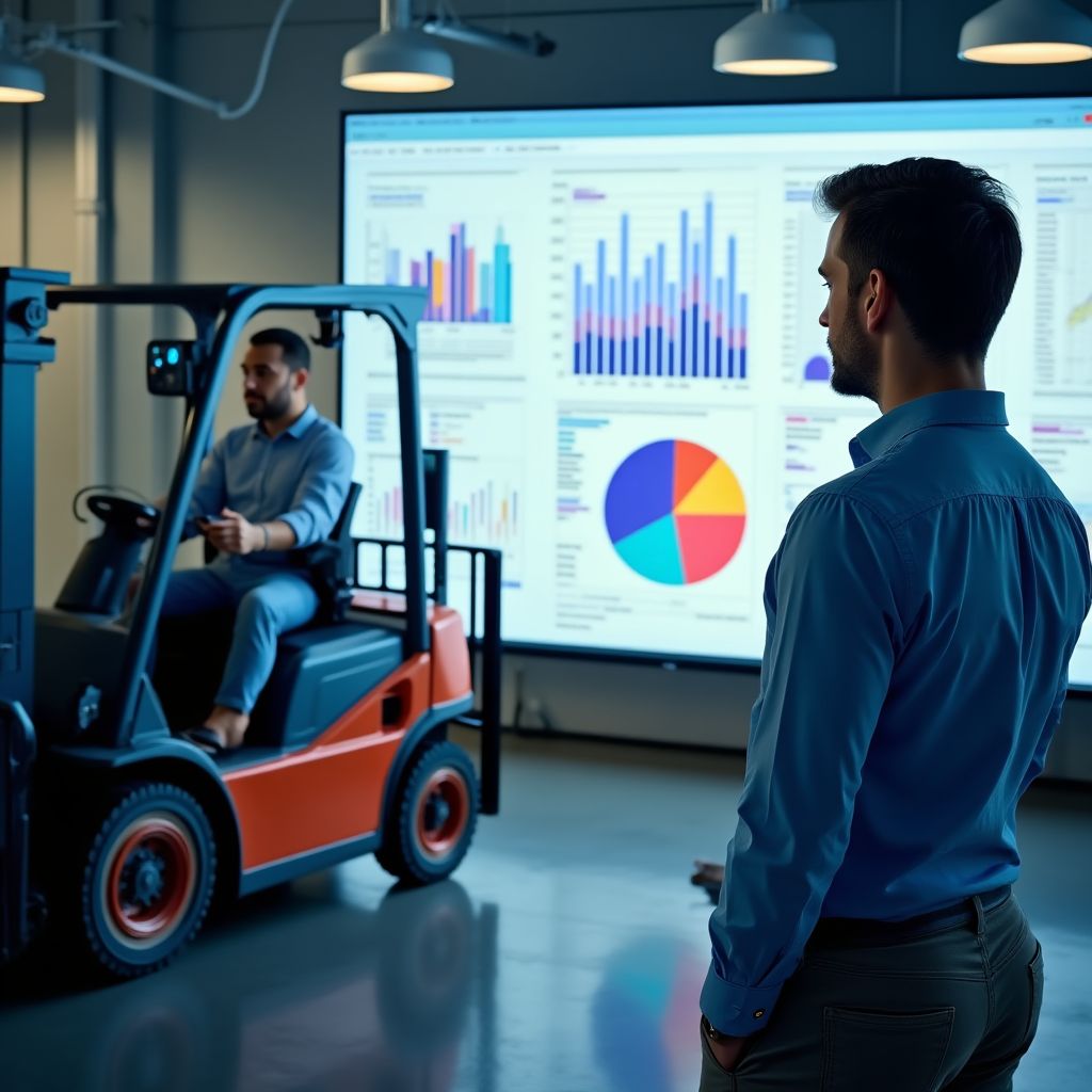 Investigación seguridad